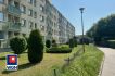 Mieszkanie na sprzedaż w bloku Tczew, Nowe Miasto